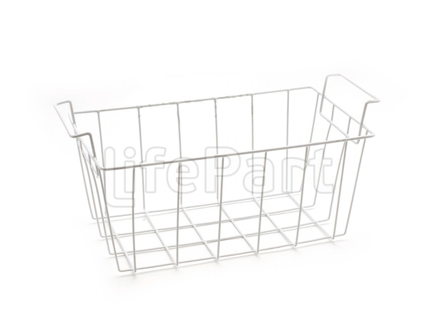 Корзина для продуктов Haier 0070104494