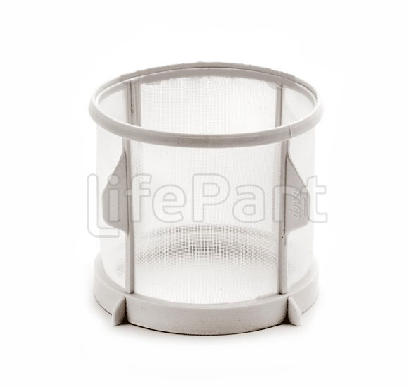 Фильтр посудомоечной машины Haier 012G1040014