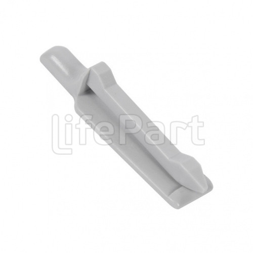 Фиксатор корзины Electrolux 8996461234057