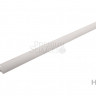 Воздушная лопасть, крыло Haier A0010208511B