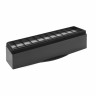 HEPA-фильтр Ozone синтетический для Zelmer H-48W