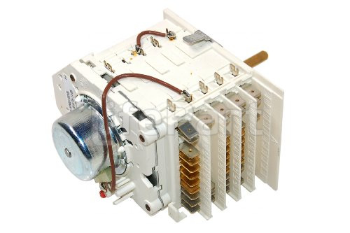 Модуль (плата управления) Bosch Siemens 096483