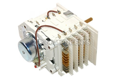 Модуль (плата управления) Bosch Siemens 096483