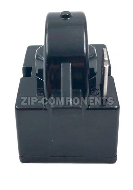 Пусковое реле холодильника LG 6749C-0013F