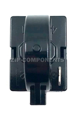 Пусковое реле холодильника LG 6749C-0013F