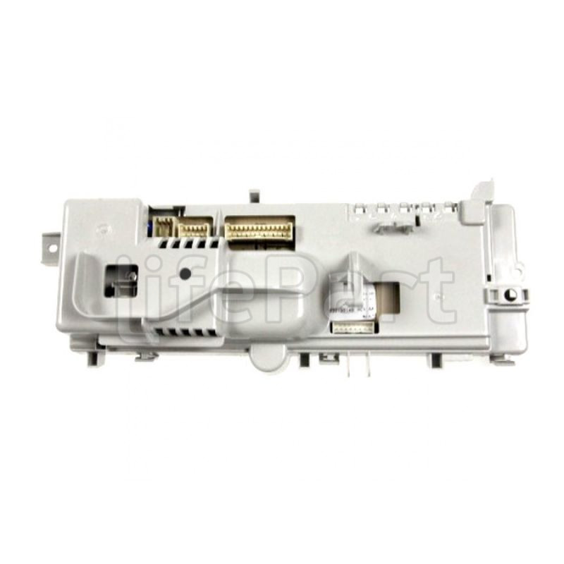 Модуль (плата управления) Beko 2838790140