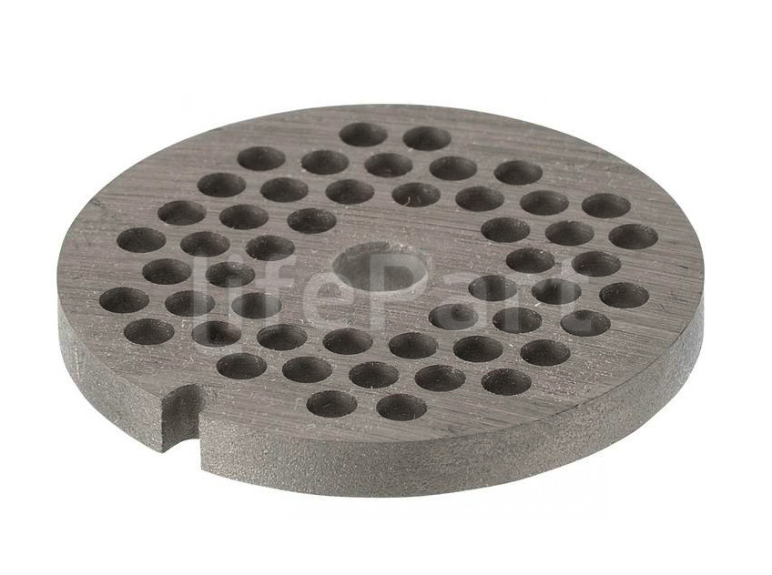 Формовочный диск для мясорубки Bosch 00463657