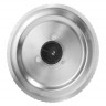 Циркулярный нож для ломтерезок для кухонного комбайна Bosch 12012080