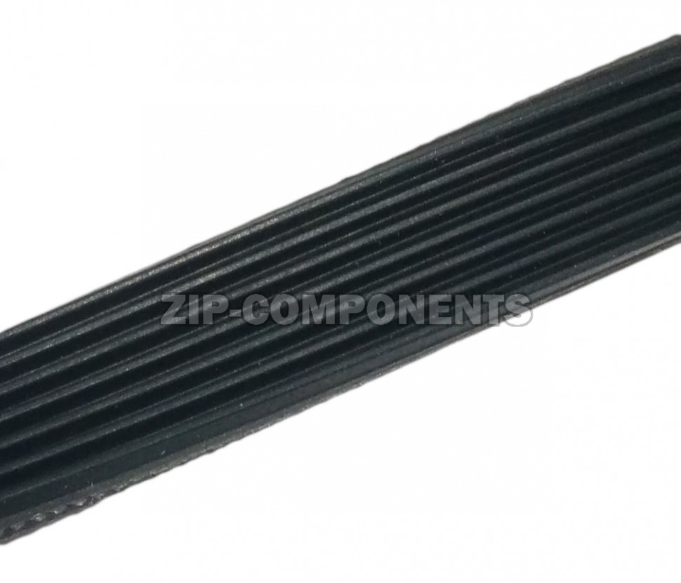 Ремень 1023H7 EL Megadyne стиральной машины Ardo 416003000