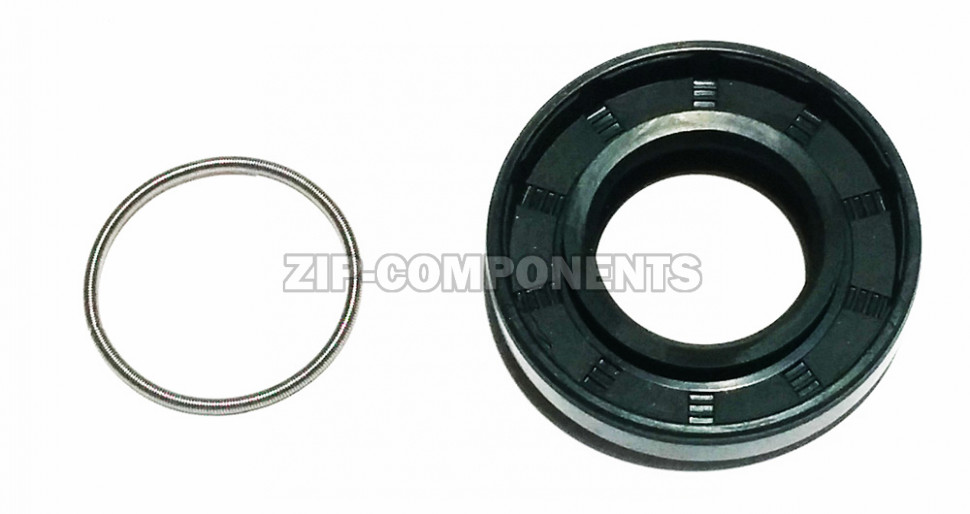 Сальник 25x47x8/11.5 GP Candy 92445469 Италия