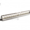 Поддон Haier A0010827659