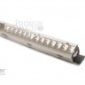 Поддон Haier A0010827659