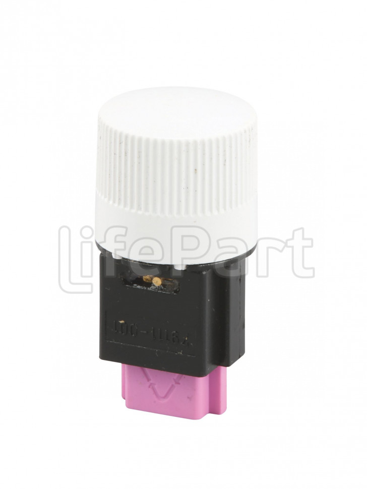 Ручка конфорки для духовых шкафов Bosch 00168875