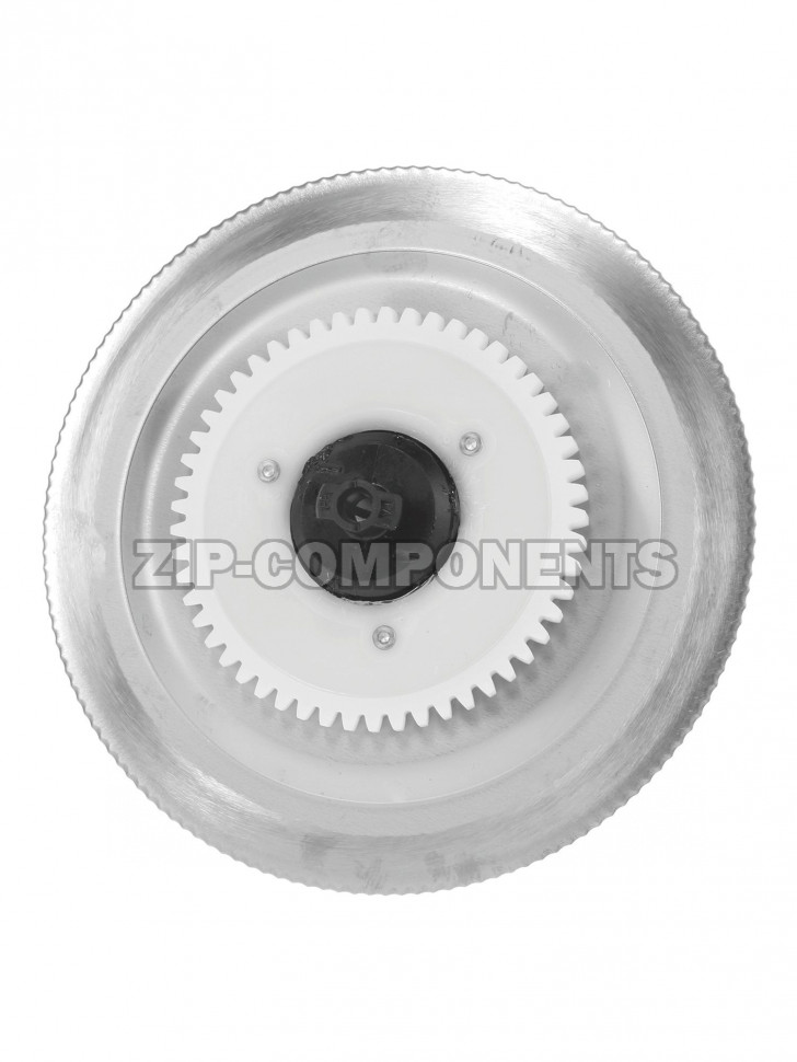 Нож для кухонного комбайна Bosch 12012175