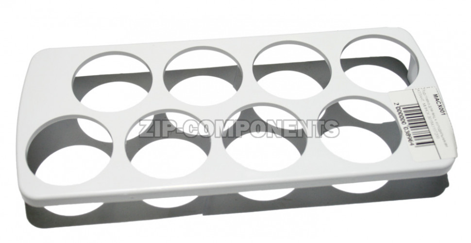 Подставка для яиц к холодильникам АТЛАНТ, МИНСК 301543107200