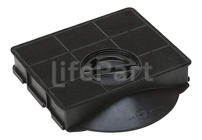 Угольный фильтр вытяжки Indesit C00380051