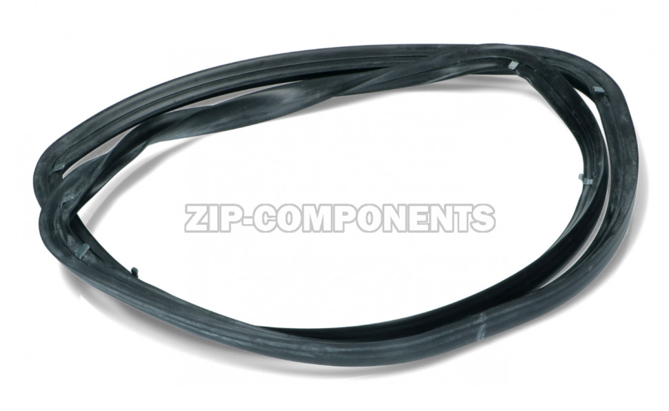 Уплотнитель двери духовки GORENJE 226873
