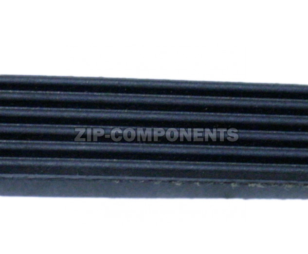 Ремень 1080J6 для стиральной машины