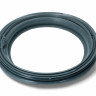 Манжета люка Beko 2822140100