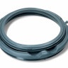 Манжета люка Beko 2822140100