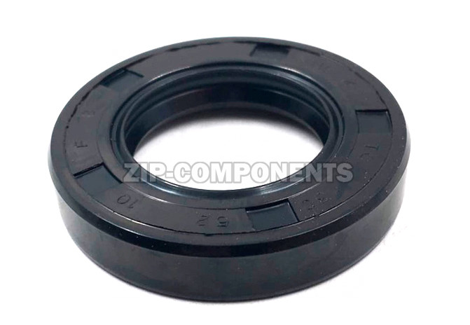 Сальник 30x52x10 GP WLK