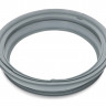 Манжета люка Whirlpool 481246668775