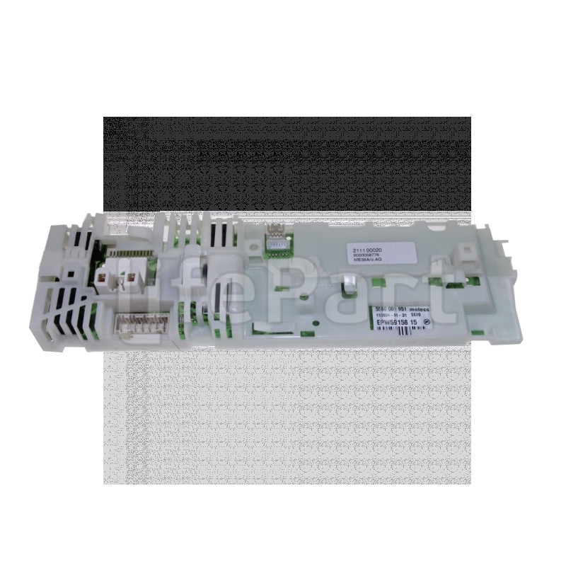 Модуль (плата) Bosch Siemens 443352