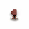 Замок люка Metalflex ZV446M5 VESTEL 32005174 CANDY 49017376