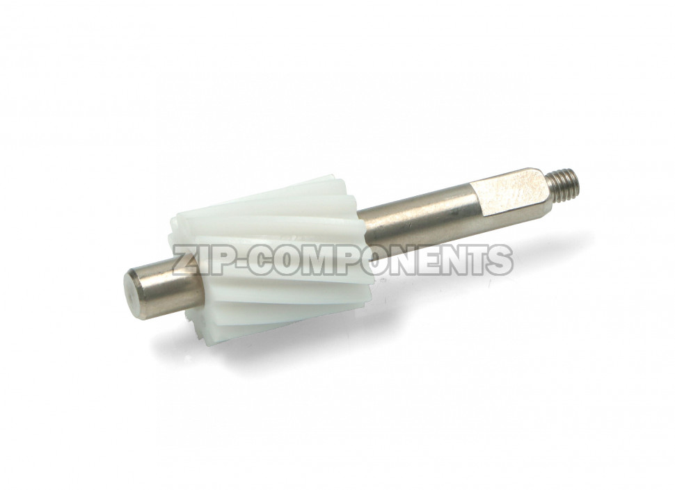 Шестерня мясорубки Kenwood KW712651