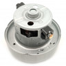 Мотор пылесоса 1600W, H-115, D-134 Samsung DJ31-00005H