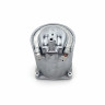 Бойлер в сборе с тэном для кофеварки Delonghi T35110