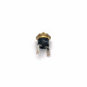 Датчик температуры для посудомоечных машин ARISTON INDESIT C00041086