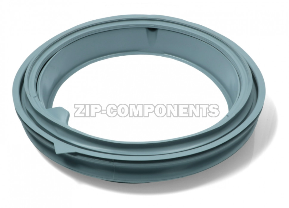 Манжета люка серия DIAMOND Samsung DC64-01664A Италия