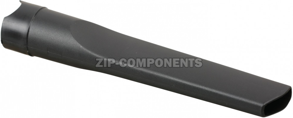 Щелевая насадка для пылесоса Bosch 00460374