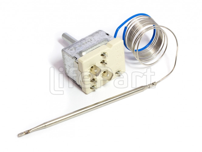 Термостат BOSCH 499005
