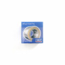 Подшипник двухрядный BA2B 633667 SKF 30x60x37 в коробке