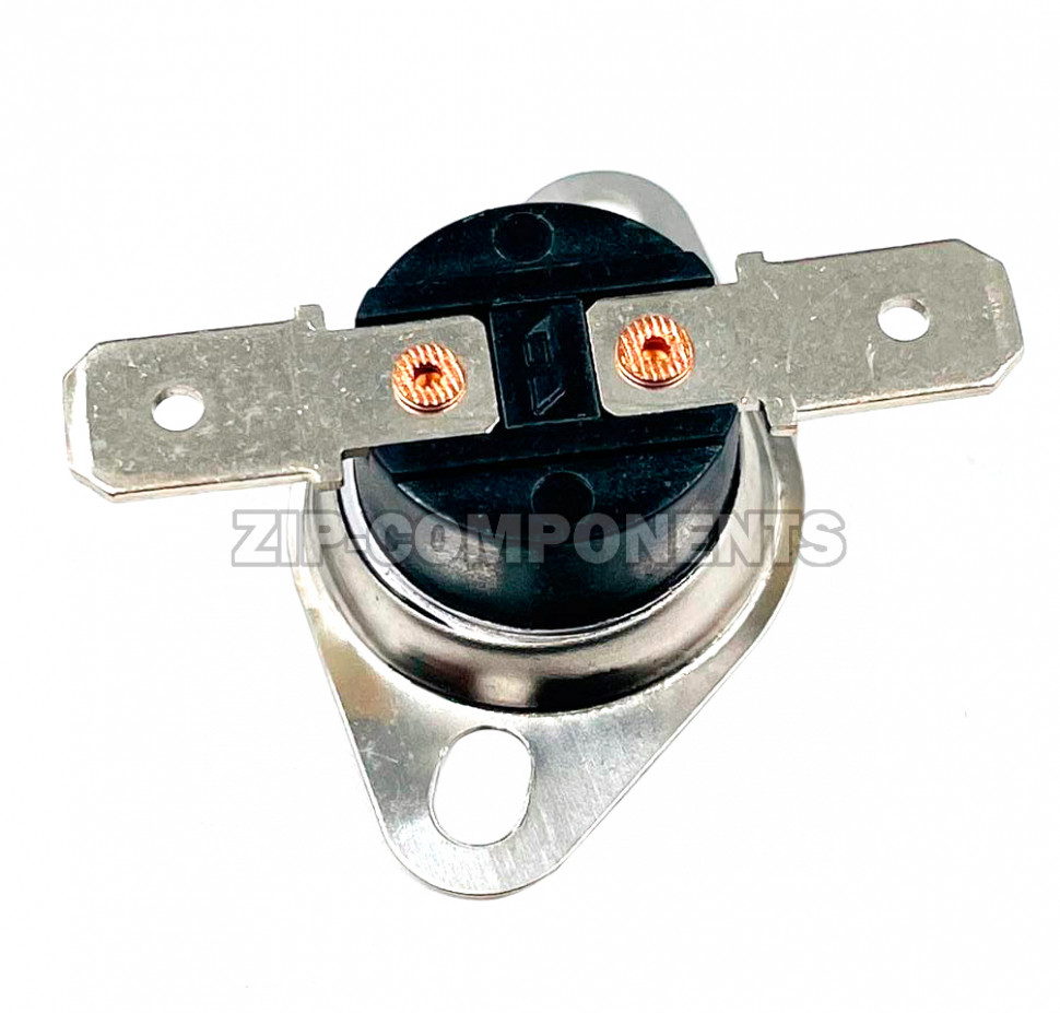 Термостат для водонагревателя Haier 0530002964 