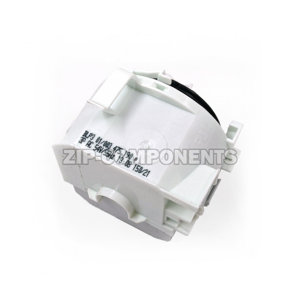 Насос (помпа) сливной посудомоечной машины Bosch 620774