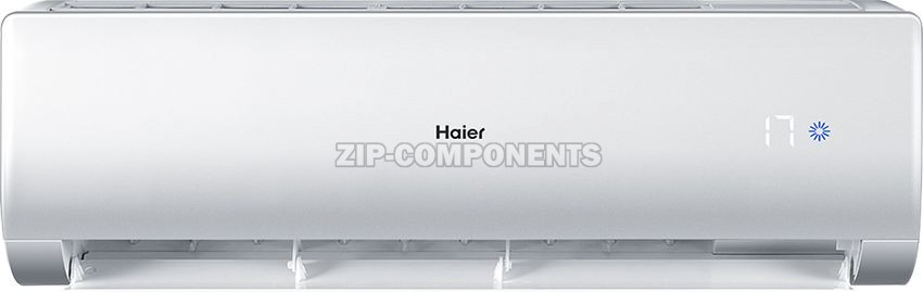 Сплит-система Haier AS12NB5HRA/1U12BR4ERA (AS12NB4HRA/1U12BR4ERA)