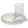 Крышка чаши для кухонного комбайна Bosch 12007720