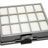 Фильтр пылесоса Samsung DJ97-00492P