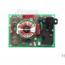 Плата питания Haier A001A0600173