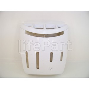 Бункер(дозатор) порошка Indesit C00116869