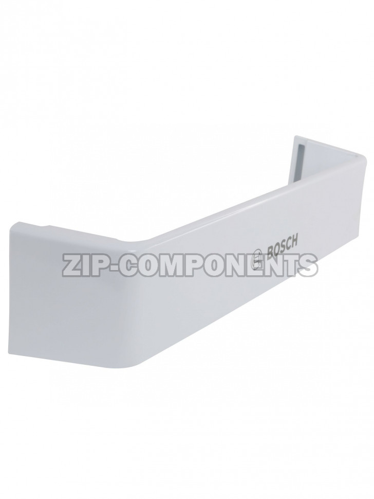 Полка на дверь холодильника Bosch 00660810