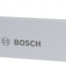 Полка на дверь холодильника Bosch 00660810