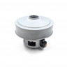 Мотор пылесоса K90 Samsung 1800W, H=119мм h=35мм D=135мм(Уценка)
