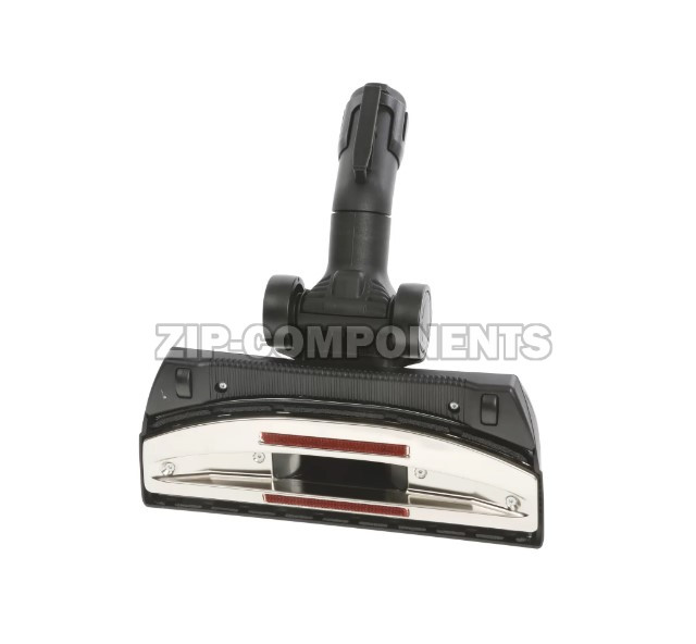 Щетка для пылесоса Bosch 00575388