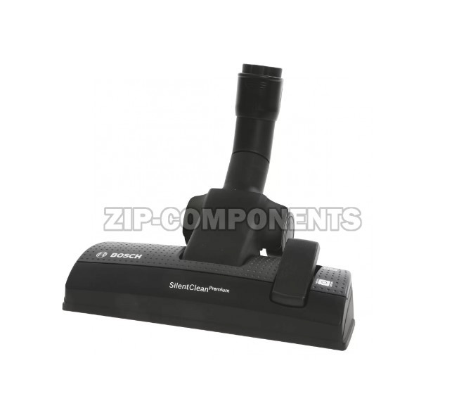 Щетка для пылесоса Bosch 00575388