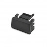 Кнопка отложенного старта Haier 0020205004B