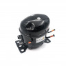 Компрессор Wansheng QD103Y (R-600, -23,3 С, 168 Вт) в оригинальной упаковке